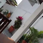Apartamento Na Passarela